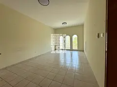 1 Bed + Store | 2 Mins to Metro | Vacant in Dec