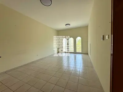 1 Bed + Store | 2 Mins to Metro | Vacant in Dec