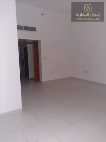 Studio for Sale
