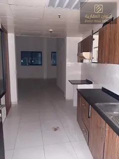 Studio for Sale