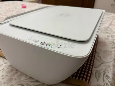 HP Inkjet printer for sale