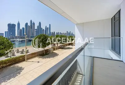 3 Bedroom + Maids | Beach Access | Duplex