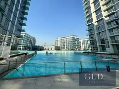 Fully Furnished | Huge Layout | Vibrant Community