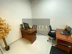 Fully Furnished Office | Near to Metro Station | No Commission |