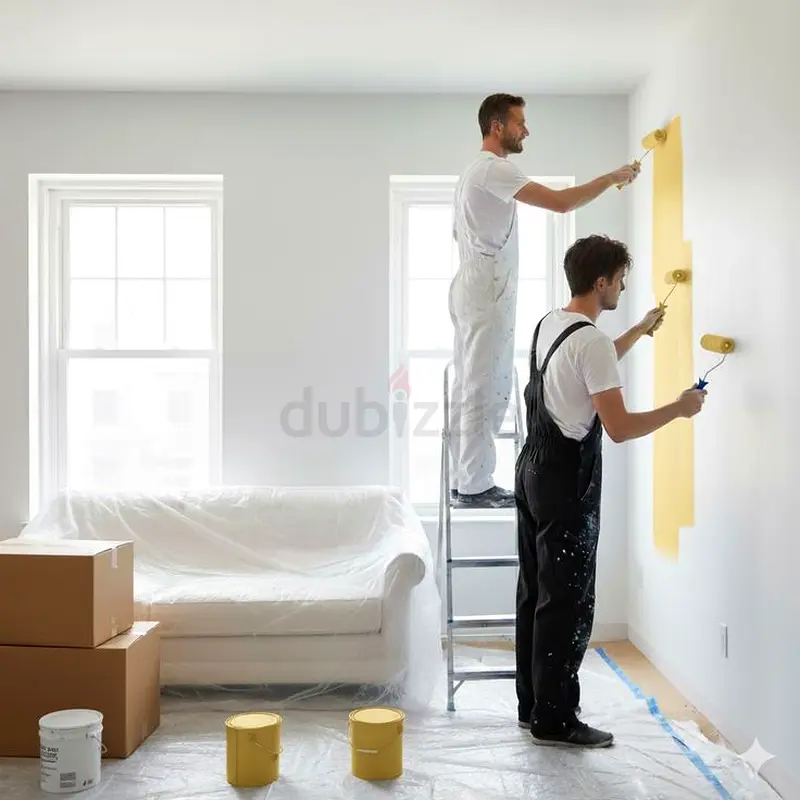 DPV_View_Image_1