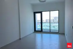 Vacant | Spacious 2br | Low Floor | Unfurnished