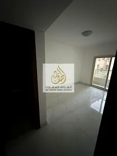 🏡 **Annual Rental – 1 Bedroom Apartment** A great opportunity to rent a spacious and well-maint