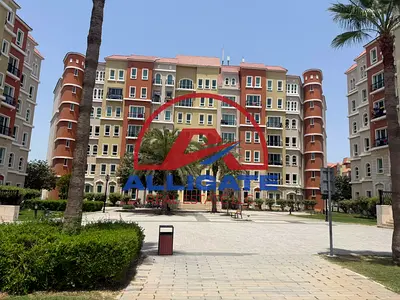 SPACIOUS 2BR Apartment | Open-Plan Layout | Multiple Units |