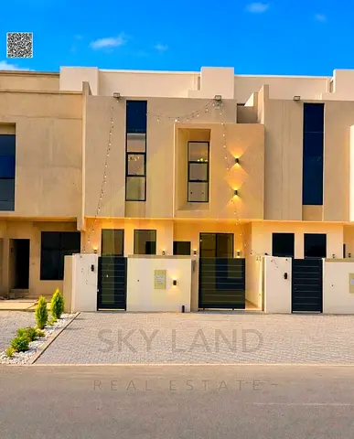 Directly from the owner, including registration and ownership fees, negotiable. Two floors and a ro