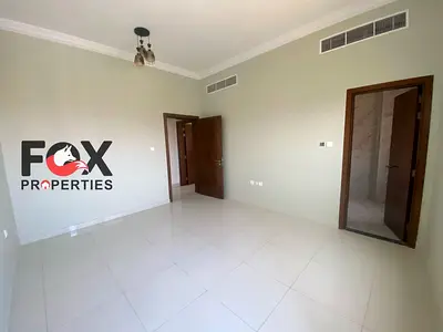 غرفة وصالة للايجار السنوي في عجمان منطقة المويهات3 عجمان  مطبخ منفصل  1حمام  بلكونه  السعر 25000 4دفعات  تامين شيك