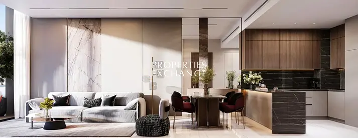 CONTEMPORARY LIVING | OUTDOOR CINEMA | FLEXIBLE PAYMENT PLAN
