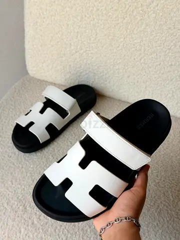 Hermes Sandals For Women