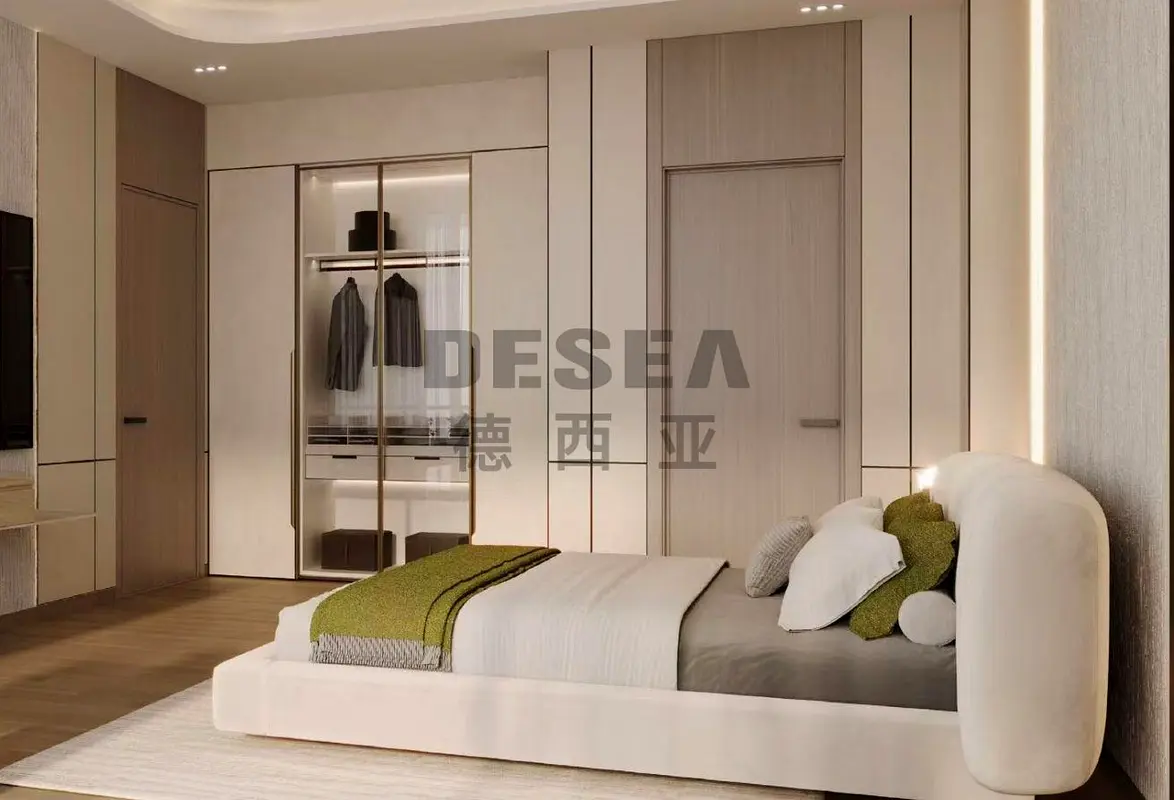gallery-image