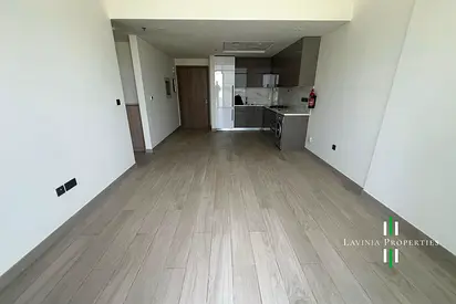 PRIME LOCATION | READY TO MOVE | BOULEVARD VIEW