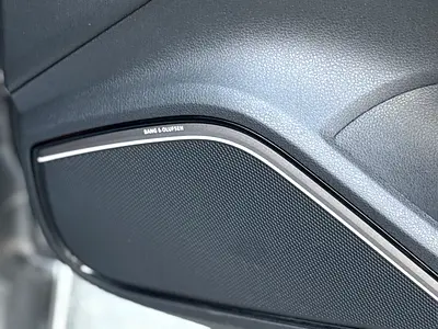 Audi S3 2.0 TFSI quattro, миниатюра 15
