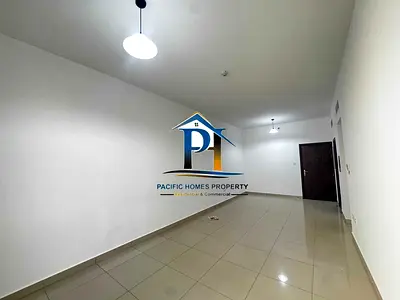Close to sahar centre luxury 2 bhk with balcony and gym pool parking