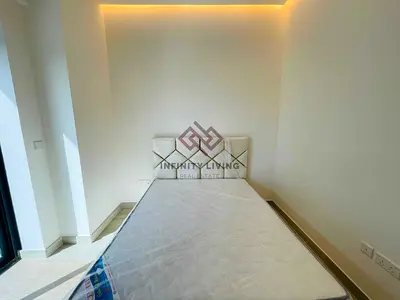 Premium New Property | Luxury living | Furnished