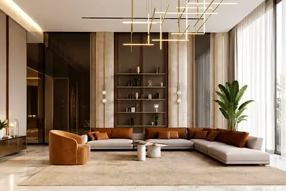 Investor Deal | Spacious Studio | High Floor | High ROI