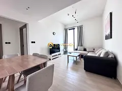 Modern Apartment | Best Amenities | Spacious