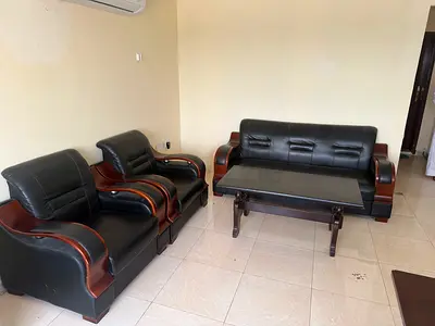 Office furniture