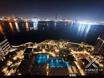 Amazing Sea View | Spacious Layout | Pets OK