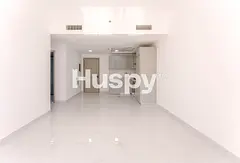 Brand New | Vacant | Maids Room
