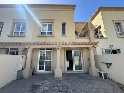 Lowest Price | Best Offer | Ready to Move In