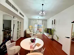 Premium 1BR | Hot Deal | Call Now