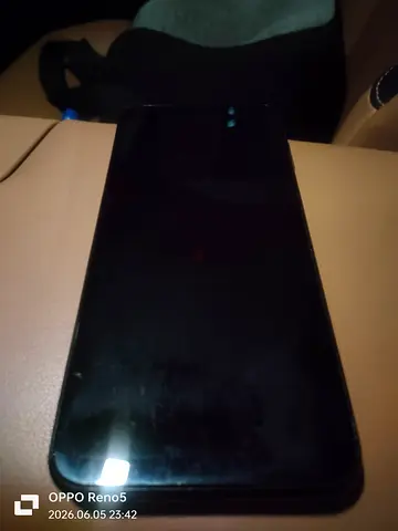 Samsung m14 5g