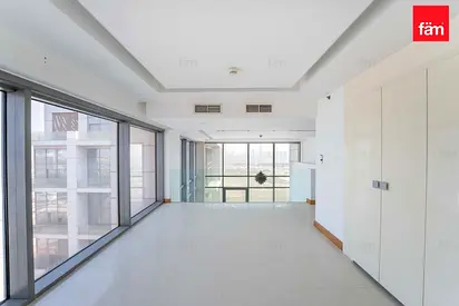 Vacant | Duplex Layout | Prime Location