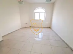No Cash Deposit | Close Kitchen | Central Ac | Free Parking