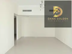 3bhk hot offer cheap price on very good location parking free