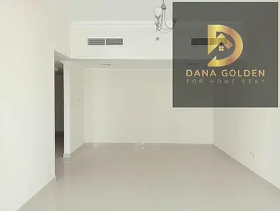 3bhk hot offer cheap price on very good location parking free