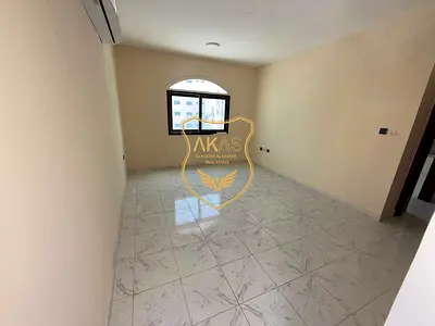 Brand New 1-Bedroom Apartment with Balcony – Perfect for Families
