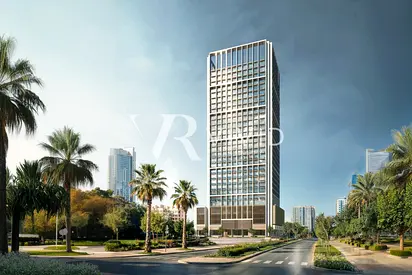 Corner Units | Villa Views | Multiple Options