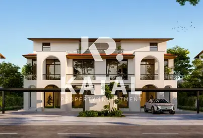 Luxury Living | Elegant 3BR | Rare Opportunity