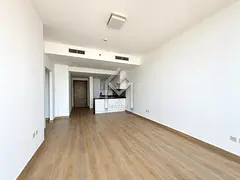 Modern 1 Bedroom | Prime Location | Bloom Towers B