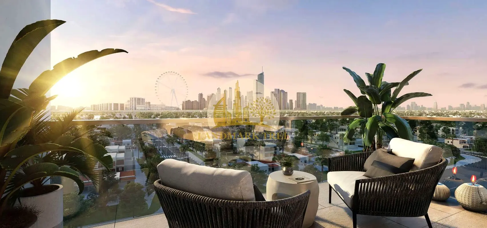 Resale Corner Unit | Close to Metro | 60% on Handover