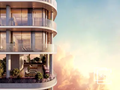 2BR | Urban Living | Family Friendly Community