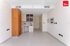 Brand New I Near Metro I Biggest Lay Out