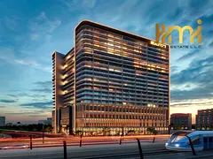 Cash Offer | High ROI | Near Metro | Direct on SZR