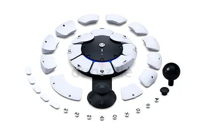 Sony PlayStation Access Controller