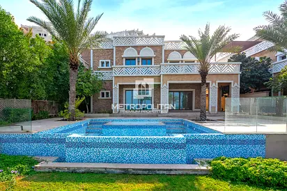 Sunset View | Best Layout | Open Sea View