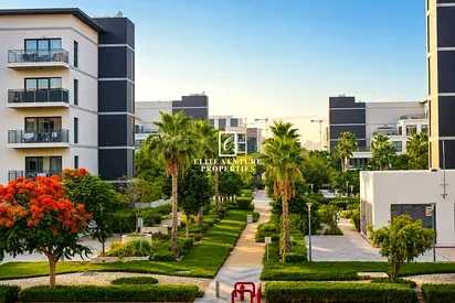 GREAT INVESTOR | BEST OFFER | PRIME LOCATION