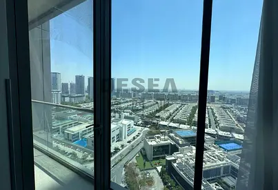 Ready to Move In | Fully Furnished | High Floor