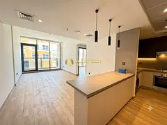 Premium Quality | Best Price | Spacious Layout