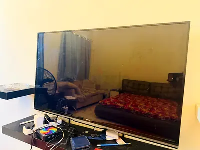 Television