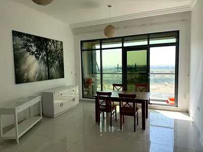 Well Maintained | Ready to Move in| Vastu Compliance