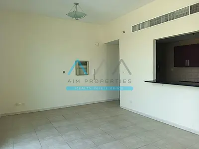 Bright & Amazing 1BR Apt Right Next To Souq Extra Mall