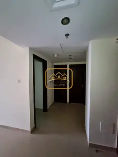 Ready to move | 1Bhk | Laundry room | Balcony | 2 Complete Washroom 58,000!